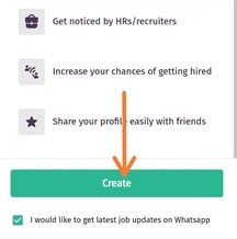Apna App Jobs For Freshers